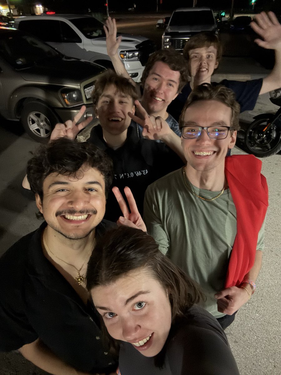 natalia tweet media