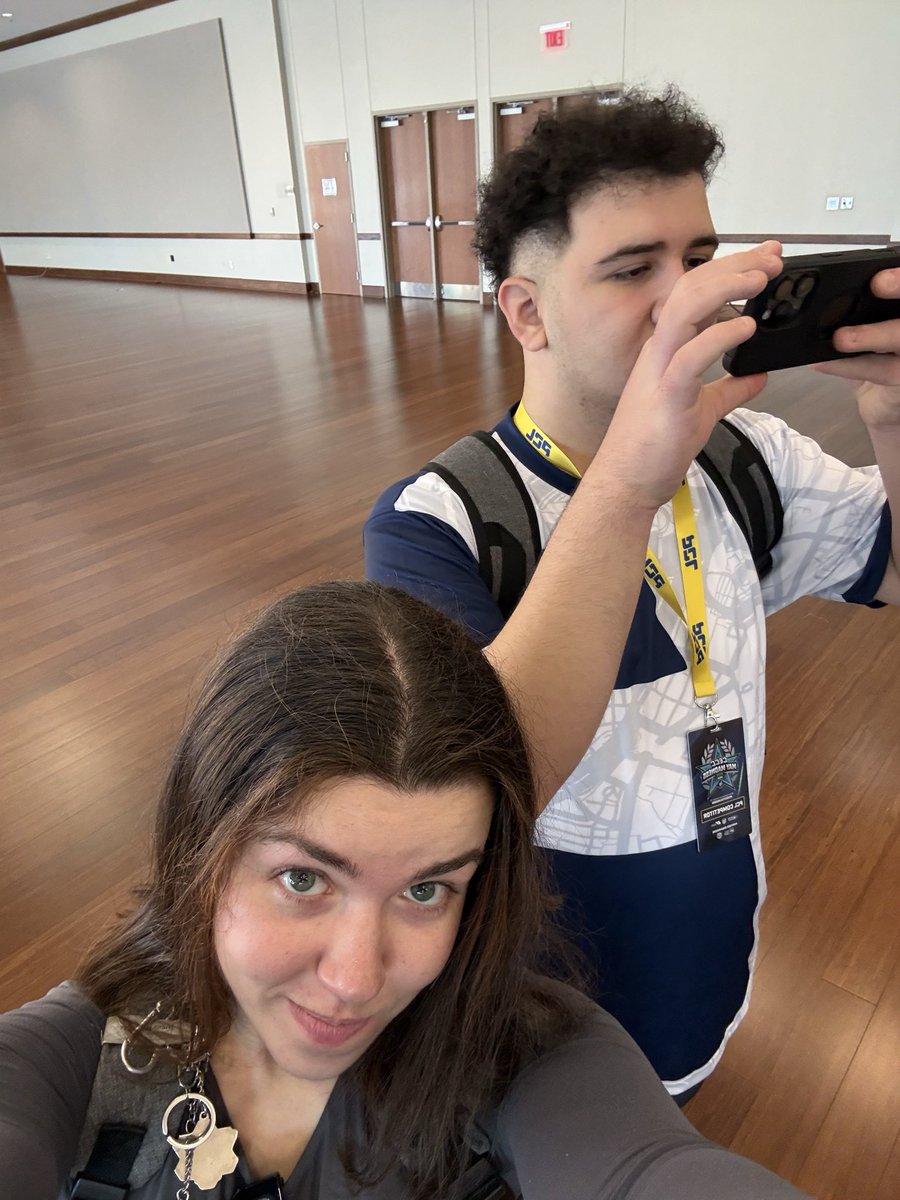 natalia tweet media