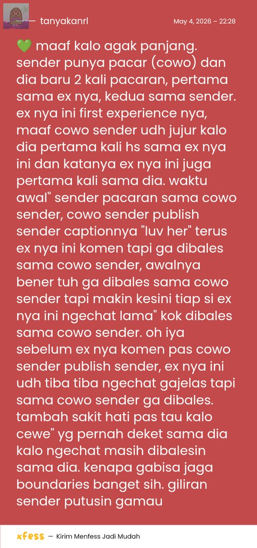 Tanyarl 💚 tweet media