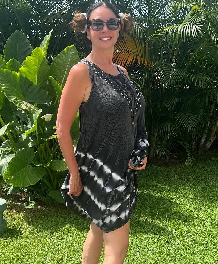 Sandra Robin tweet media