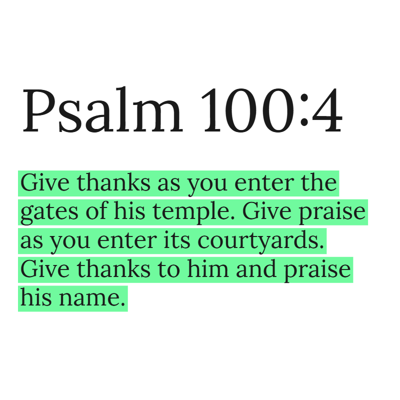 Holy Bible tweet media