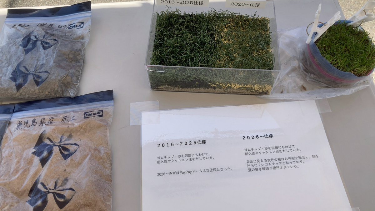 ｶﾞﾄﾘﾝ tweet media