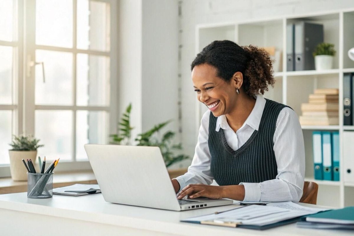 Watermill_A's tweet image. Join Deepti Agarwal on 13th May 2026 an Online Event to learn everything you need to know about how to master your business finances! Register on the link below! buff.ly/3Vct2O8 #startups #workshops #events #online #finance