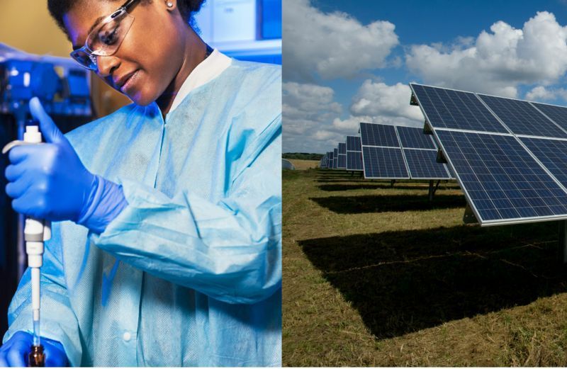 SNAfricaNews's tweet image. AUDA-NEPAD Home Grown Solutions Accelerator 2026

Health care venture: docs.google.com/forms/d/e/1FAI… 
Climate venture: docs.google.com/forms/d/e/1FAI… 

Deadline: May 19 

#ApplyNow
