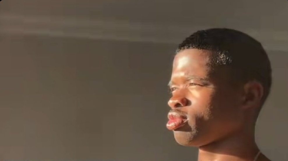 rubbie kelvin tweet media