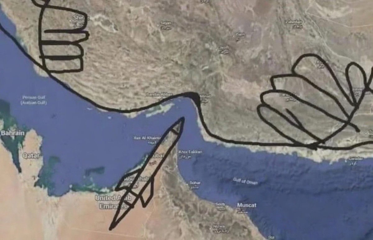 Ahmed Khalifa tweet media