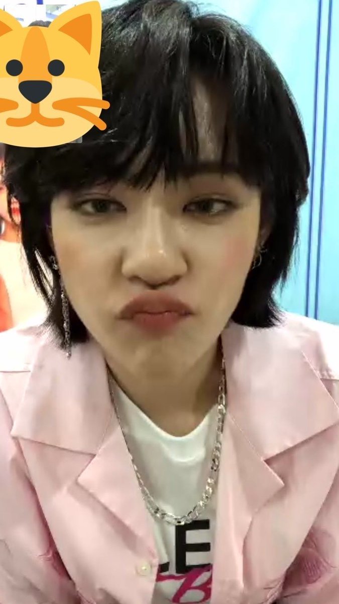 SupportGWSN tweet media