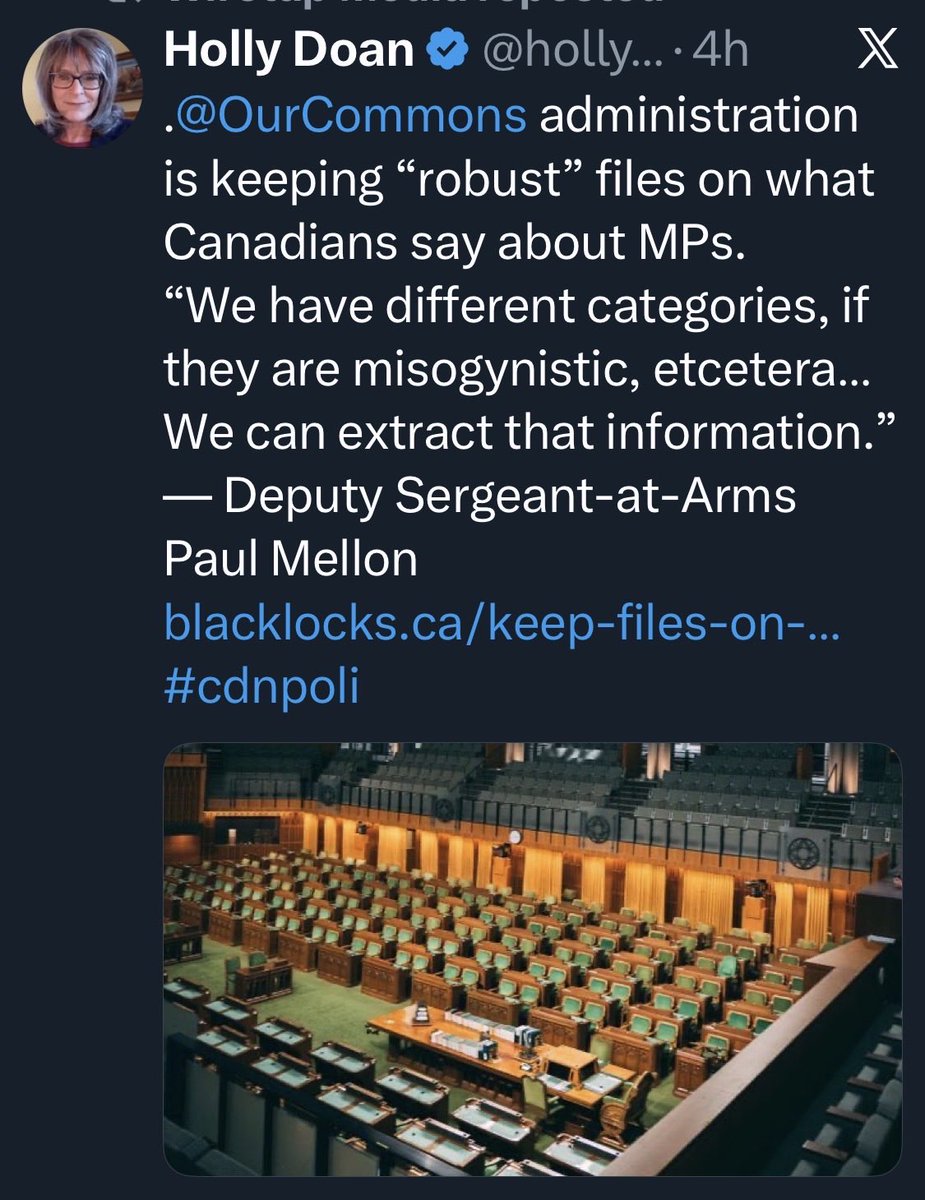 Rhonda tweet media