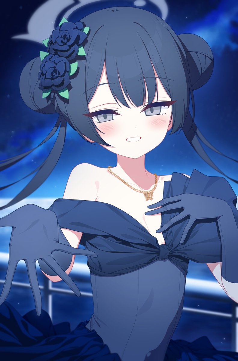 蒼森ミネ (@Mine_Aomori) / Posts / X