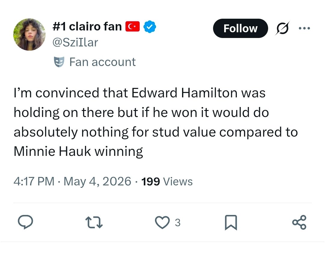 Ian tweet media