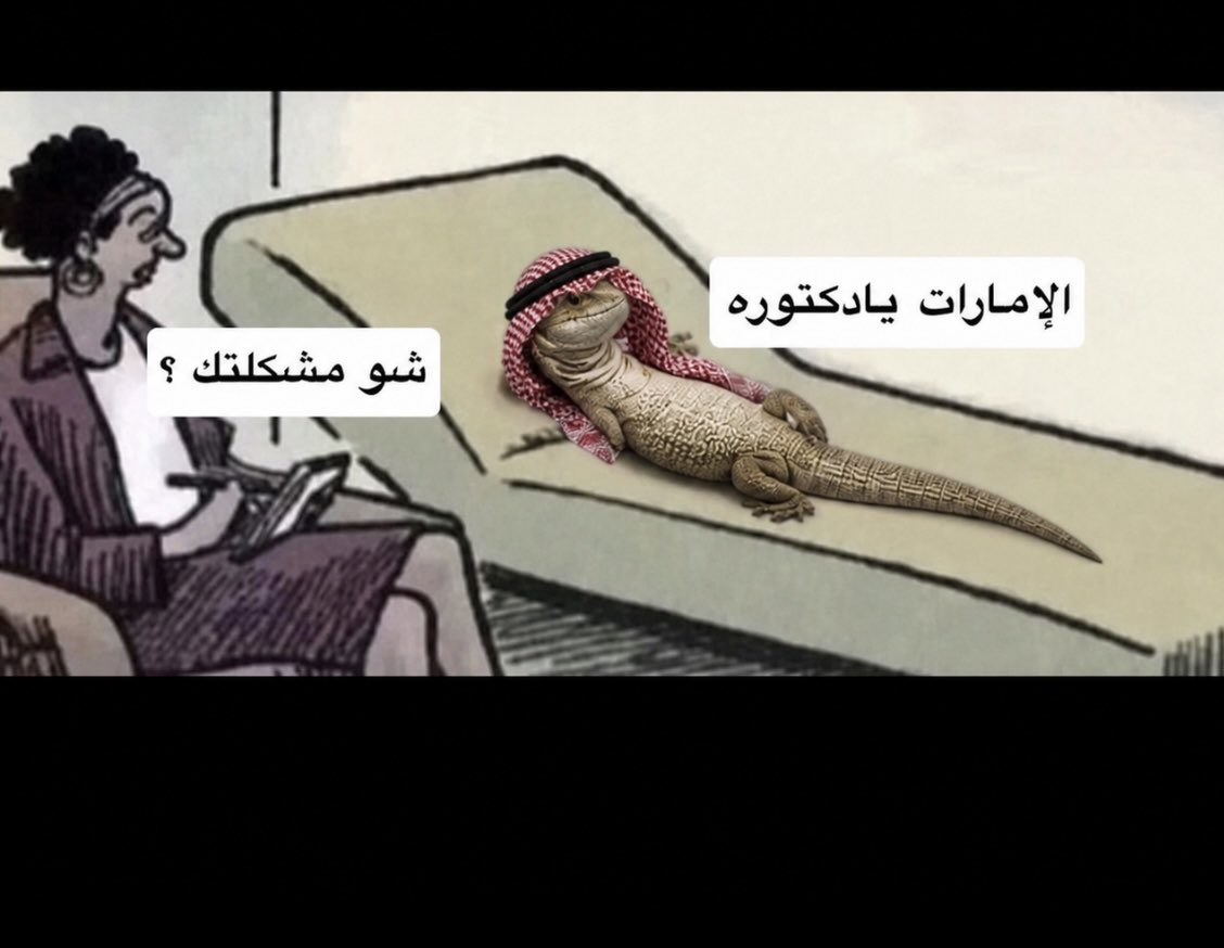 🇦🇪ᗩᗪ tweet media