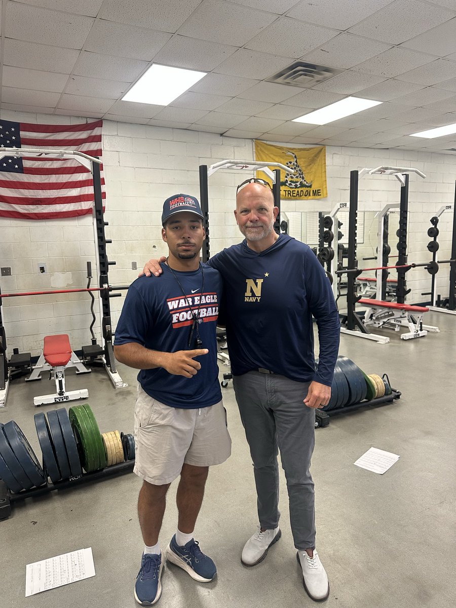 WakullaFootball tweet media