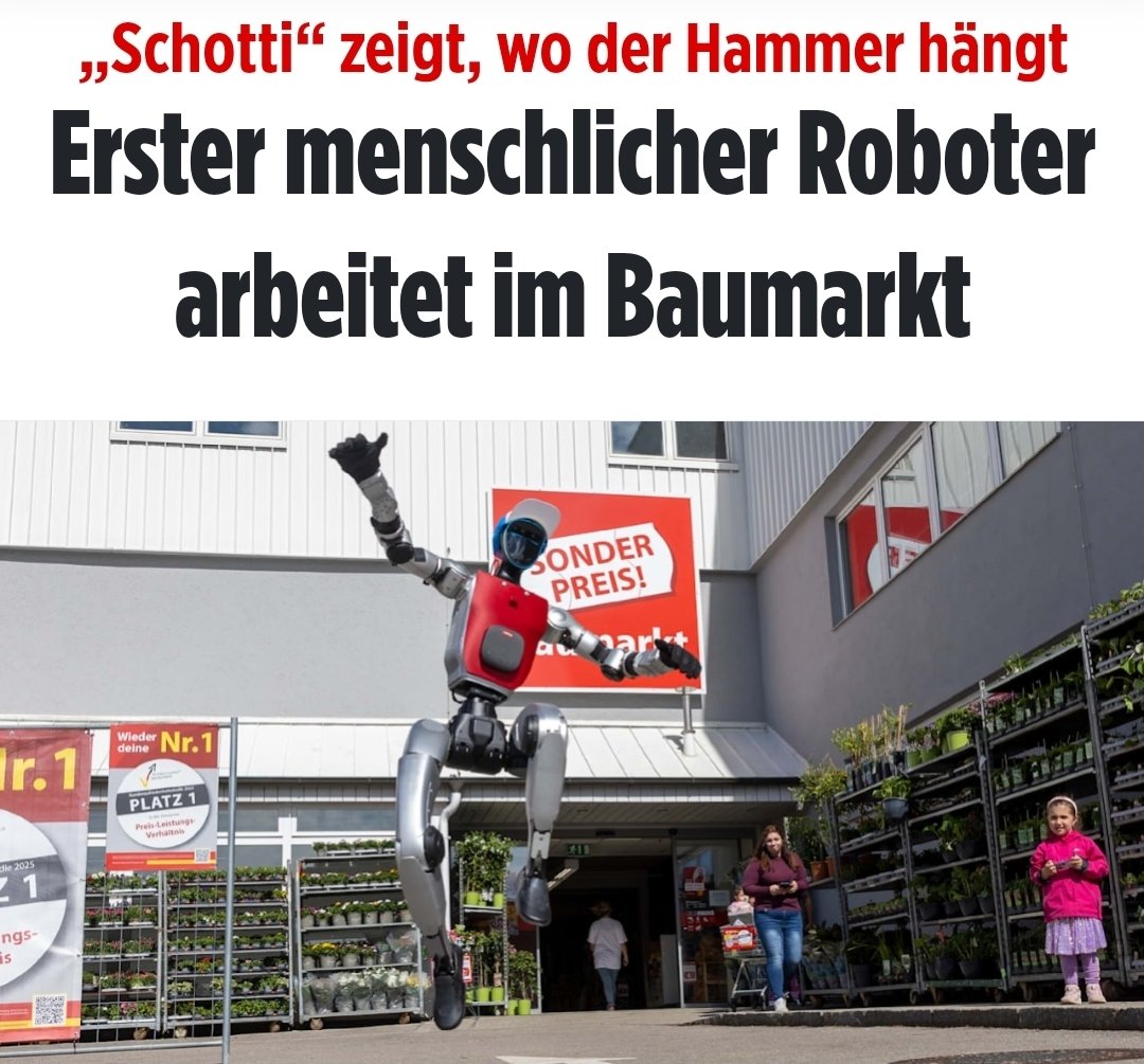 Coolnasenbaer 👊😁👍 tweet media