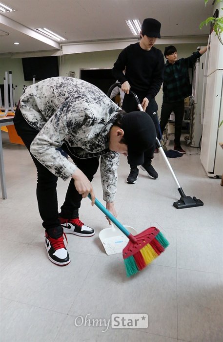 부농 tweet media