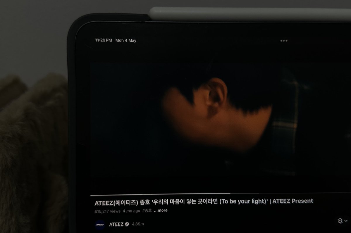 haribotoast's tweet image. 🔥124

#StreamForJongho
#종호 #JONGHO #ジョンホ  #鍾浩