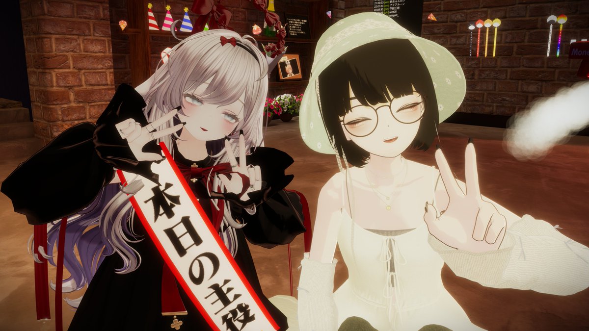 純ちゃんたい tweet media