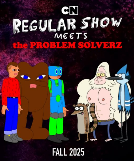TheSolverz's tweet photo. https://t.co/CNxt0j9hvc