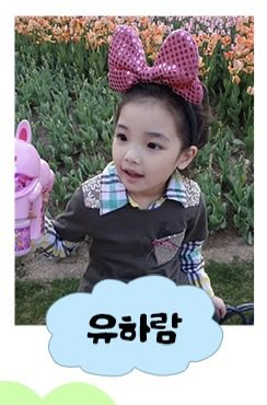 우걱 tweet media