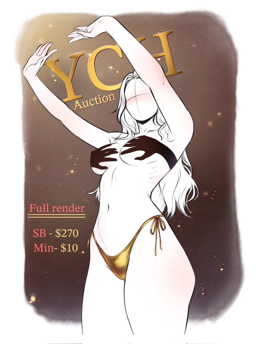 PotatoDrawss(COMMS OPEN) tweet media