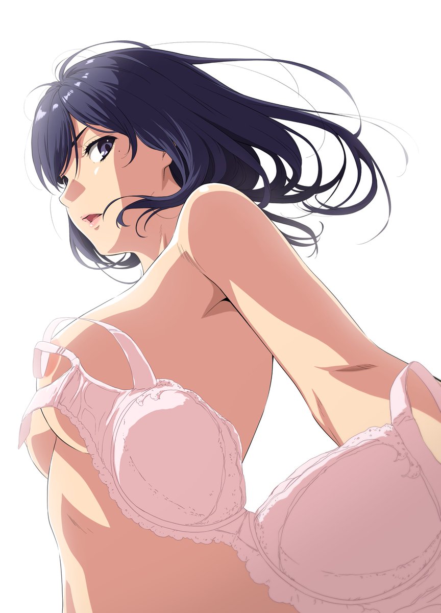 #GWはフォロワーさんが増えるらしい 