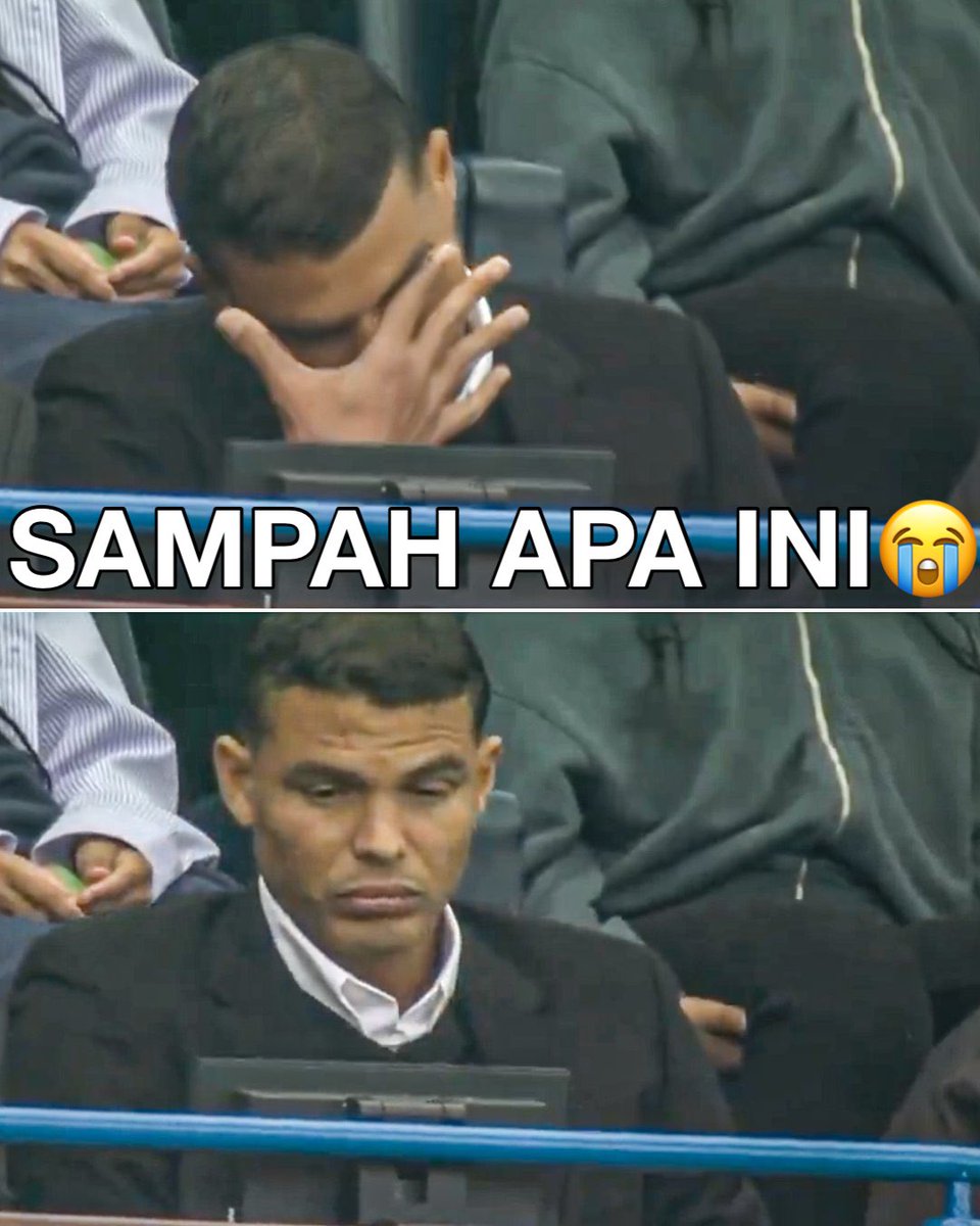 Extra Time Indonesia tweet media