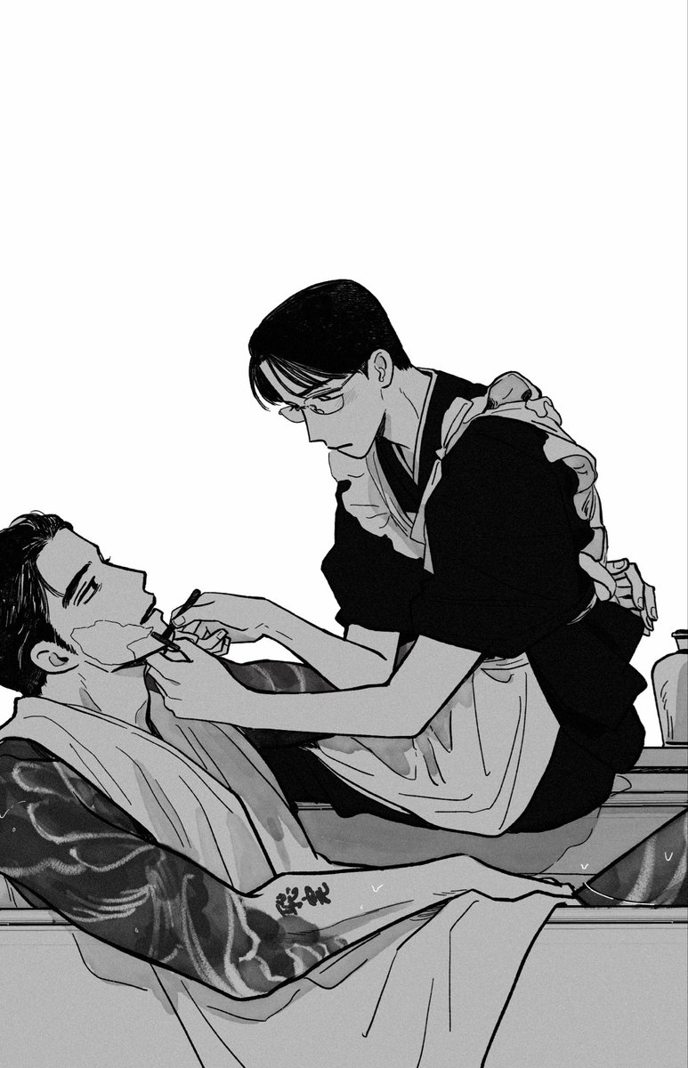 (후기이벤트-5/10)ㅁㅌㅂ tweet media