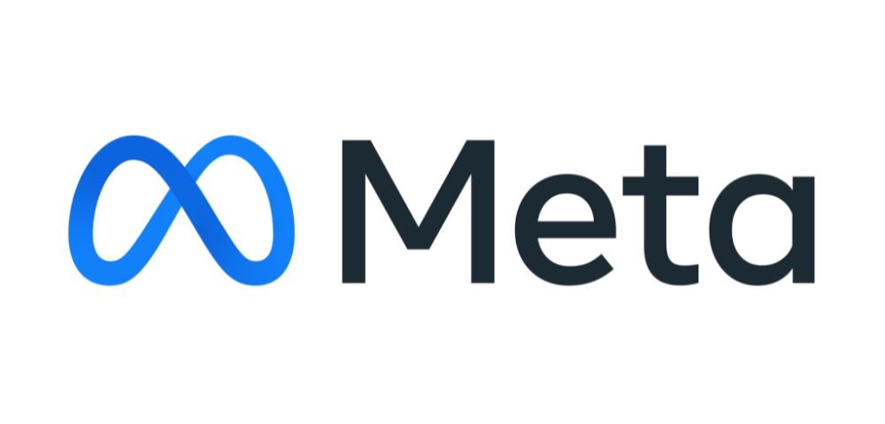 DROID tweet media