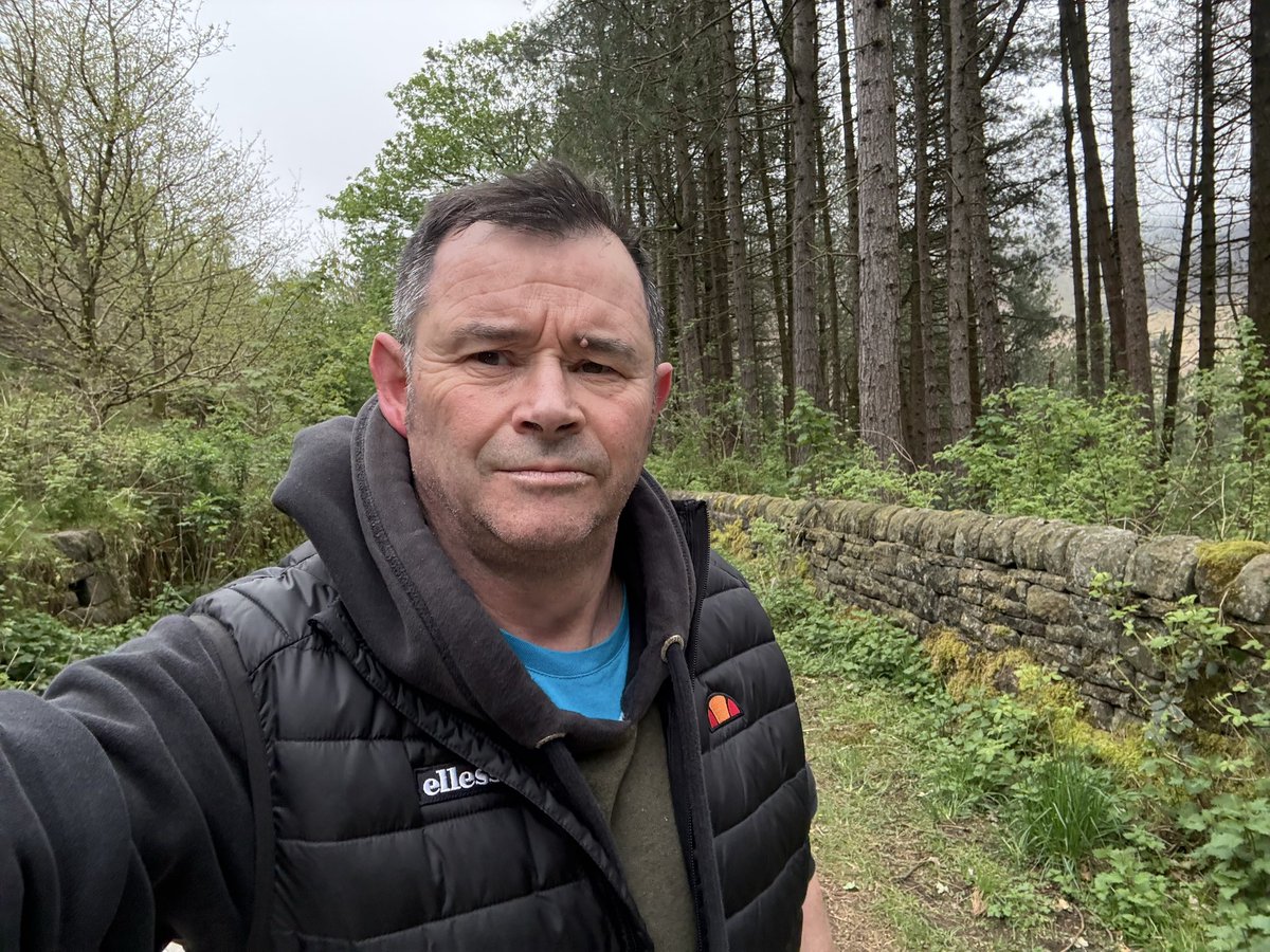 markcasella's tweet photo. Celebrating our great environment @OldhamCouncil https://t.co/RJXUBWHr53