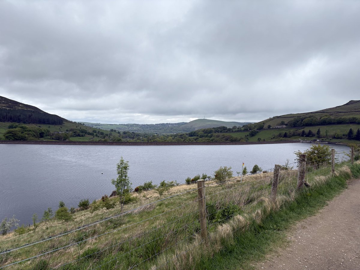 markcasella's tweet photo. Celebrating our great environment @OldhamCouncil https://t.co/RJXUBWHr53