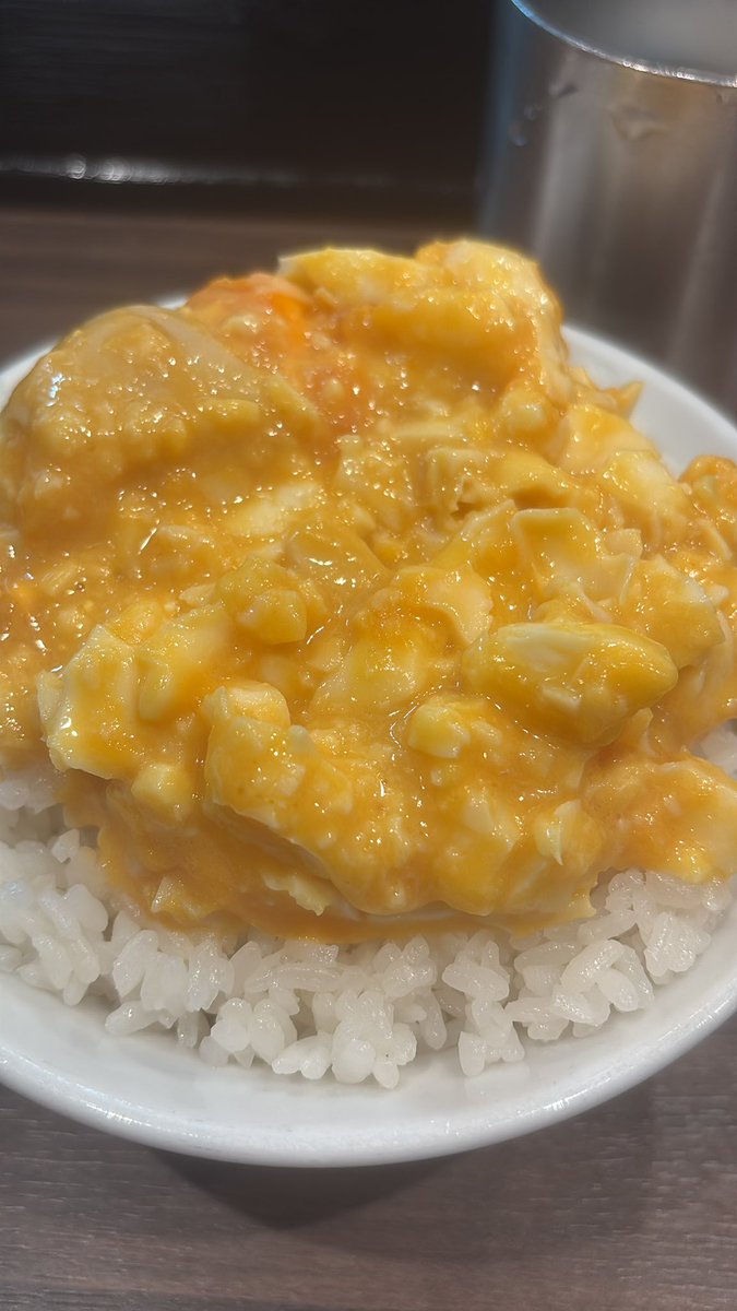 えれくとりっく tweet media