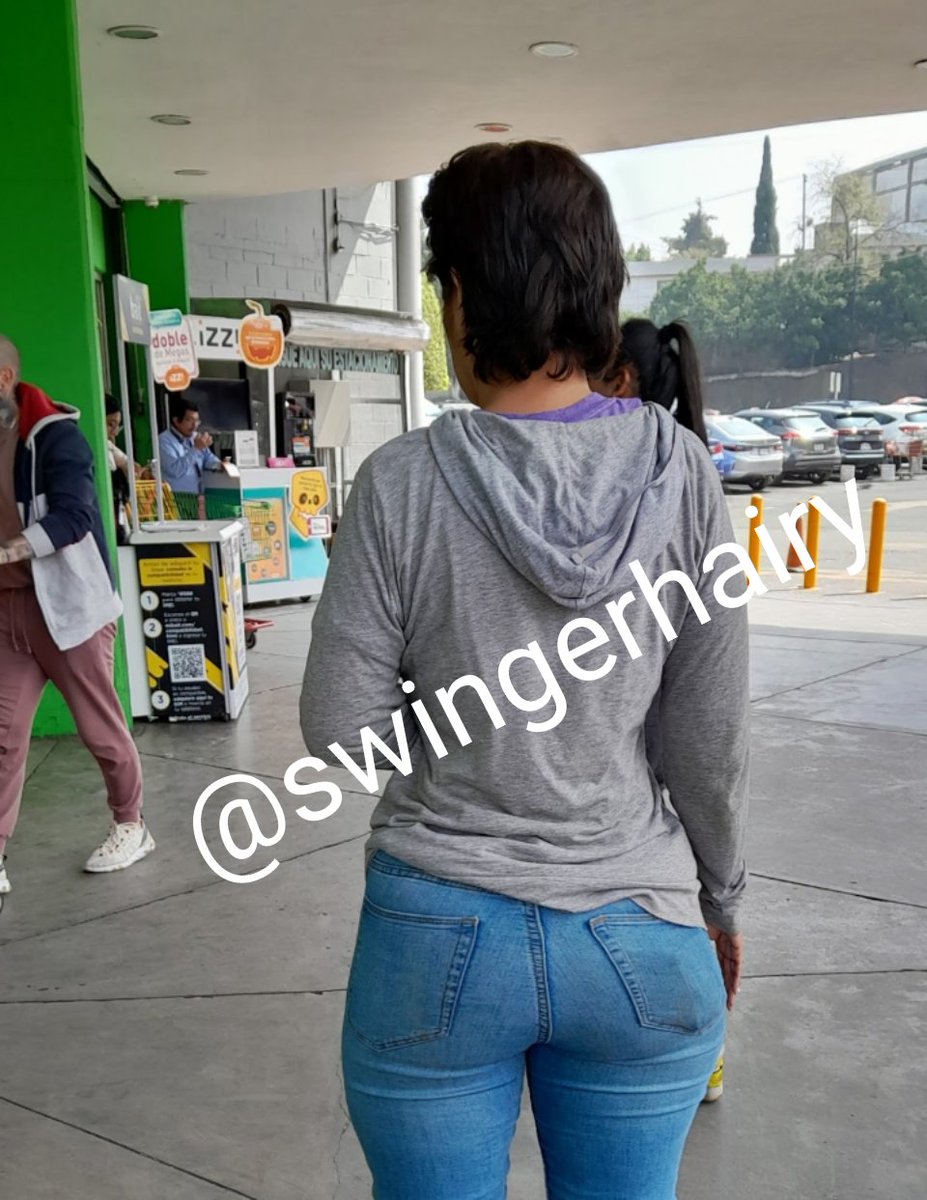 swingerhairy's tweet photo. Me encabrona cuando suena la #AlertaSisimica salí en chinga del #Aurrera, y no pasó nada. #Sismo #temblor #Cdmx nomás alborotan al gallinero. https://t.co/J4oW4G5mq9