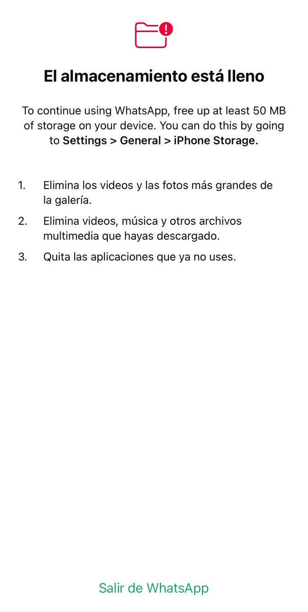 #CabraChicaElevada tweet media