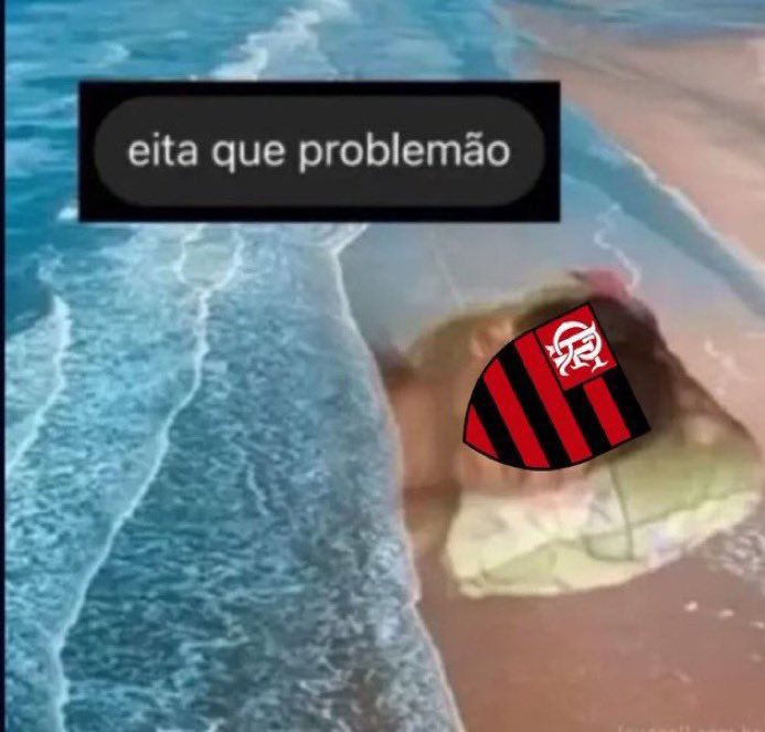 ₳₥ilton₳.Đ.Ø🇧🇷🇮🇱🔴⚫ tweet media