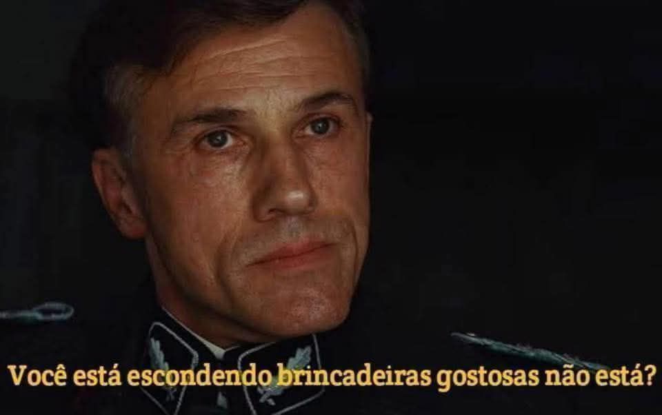 .santo_do_abismo tweet media