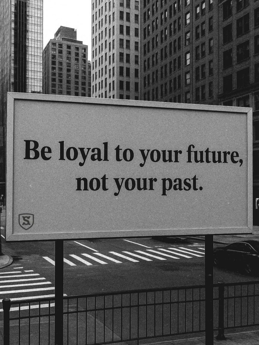 Seek Wiser tweet media