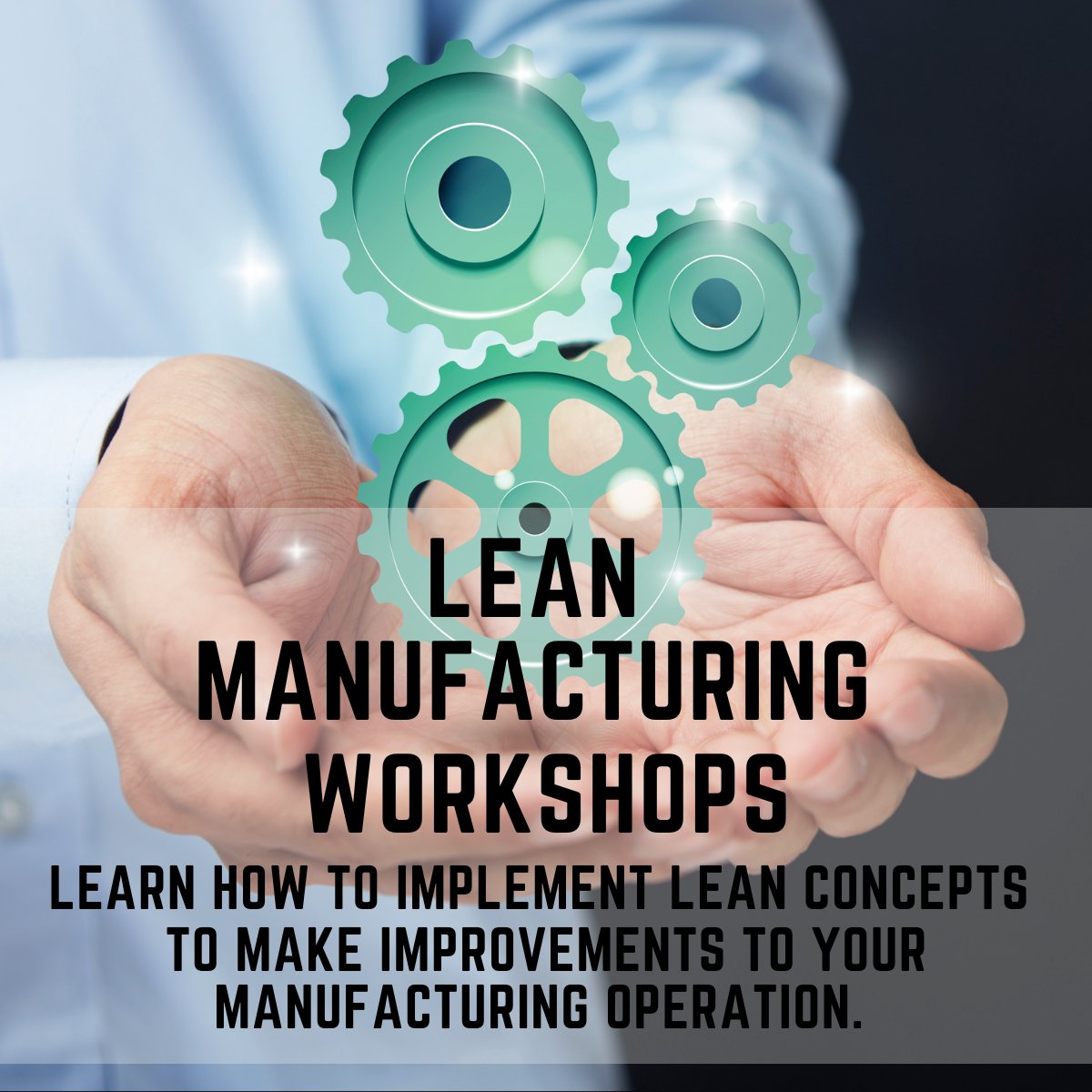 DaytonRMA's tweet image. 📷 DON'T FORGET!📷
There's still time to register for our June Lean Workshop Session: Value Stream Mapping. &amp;gt;&amp;gt; daytonrma.org/june-11-lean-w…
Don’t miss your chance to learn, connect, and grow alongside other manufacturing professionals!
#Lean
#ContinuousImprovement
#DaytonRegion