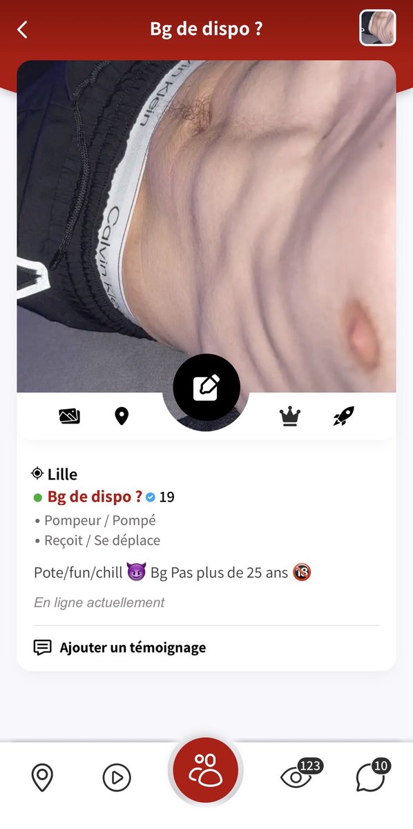 TheActif20 tweet media