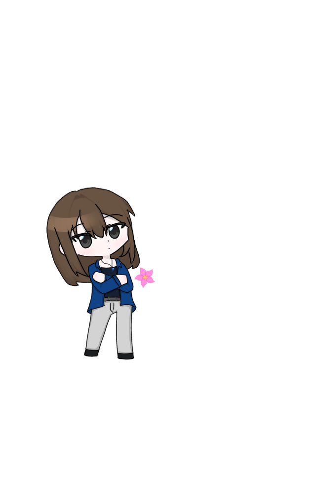 파유 tweet media