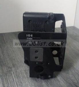 BBListLtd's tweet image. #NewListing on #bblist"IDX A-MWR V-Mount Plate" - ift.tt/U9bs4nL