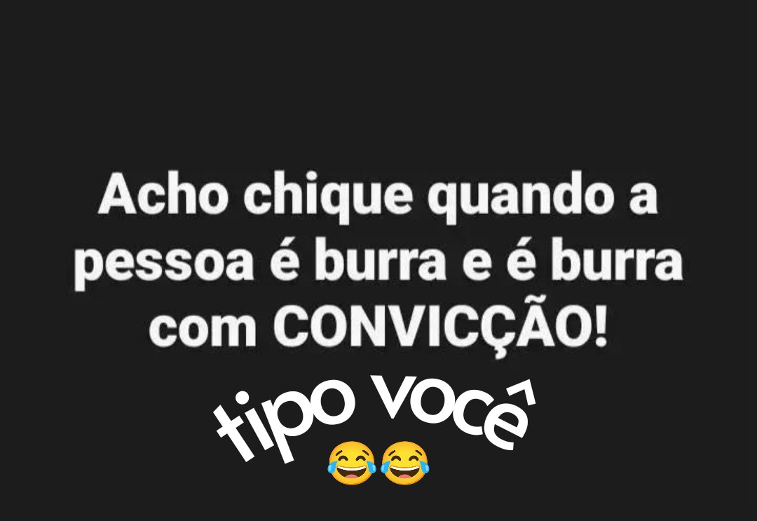 Maah e os Gatos Socialistas 🚩🚩🇧🇷 tweet media