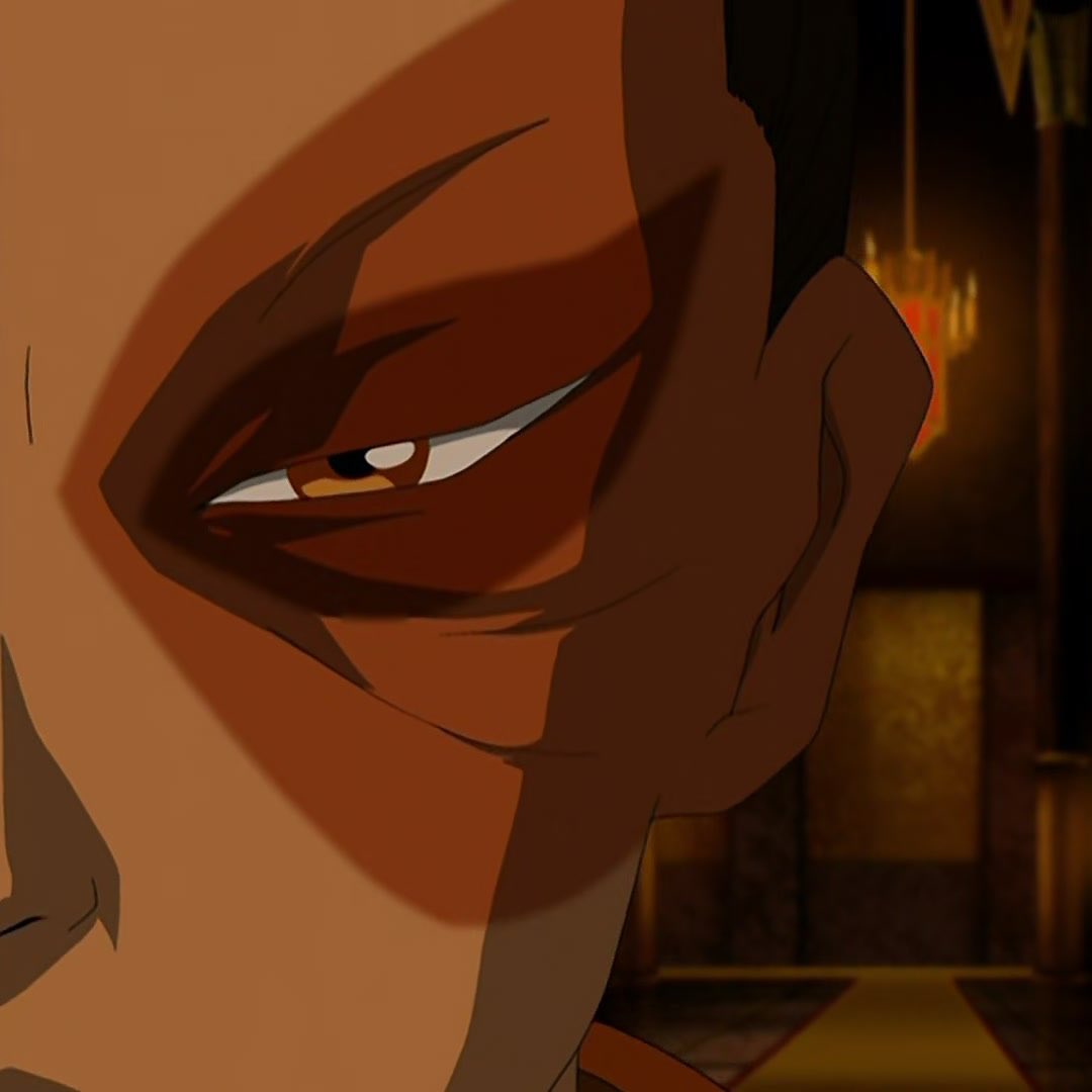 fire lord zuko updates tweet media