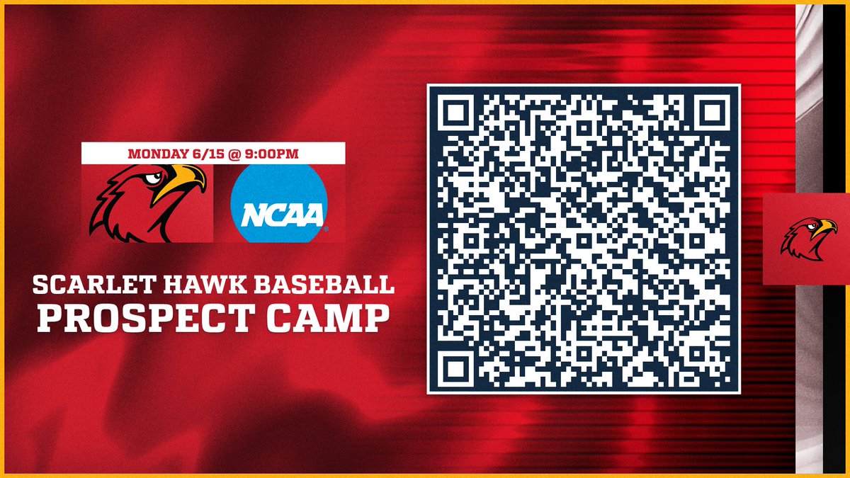 Illinois Tech Baseball tweet media