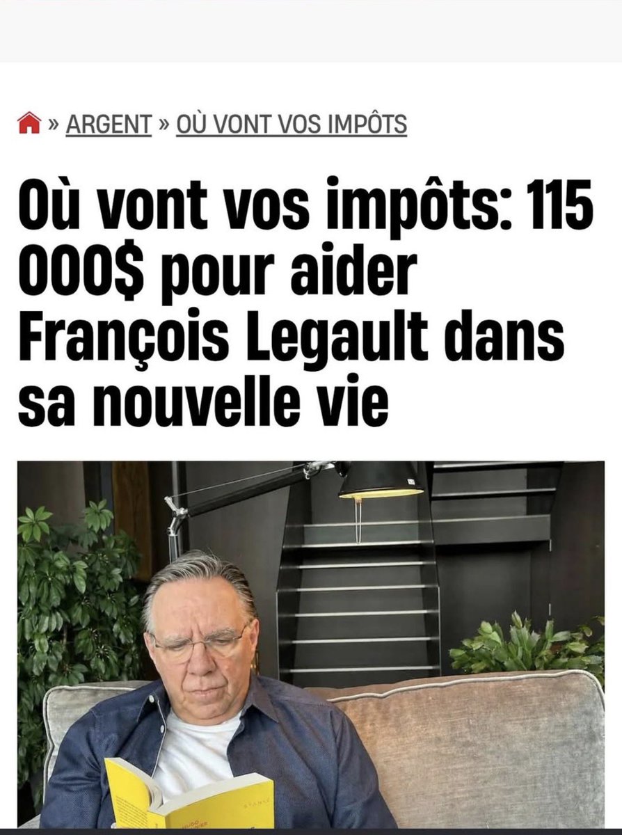 Croustillant Dupé tweet media