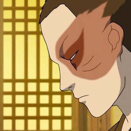 fire lord zuko updates tweet media