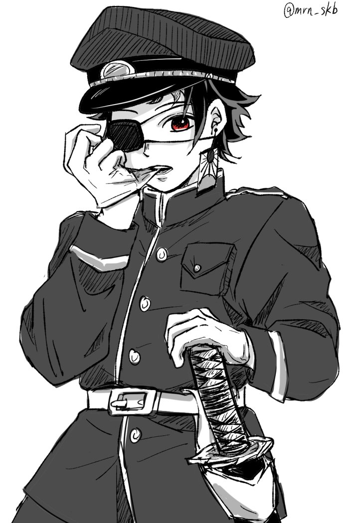 まりん⚓ tweet media
