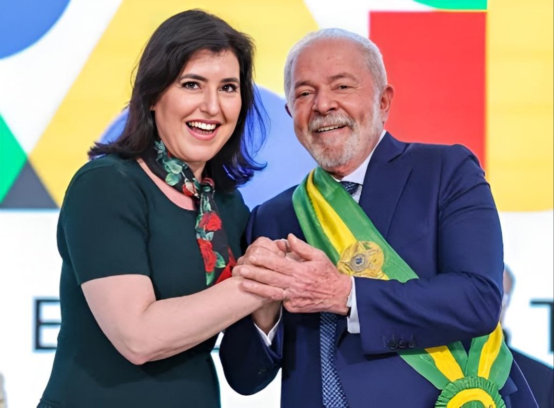 Michel c. sales🇧🇷🇮🇱🇺🇸 tweet media