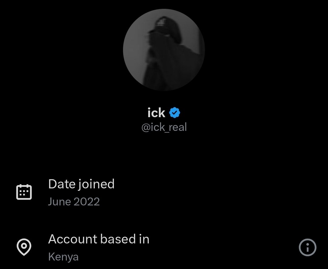 Vivid Void tweet media