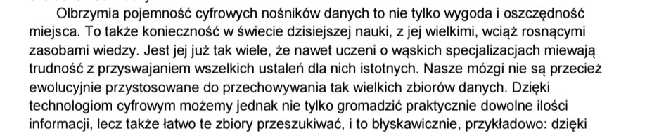 Jeleń tweet media