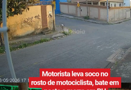felipe tweet media
