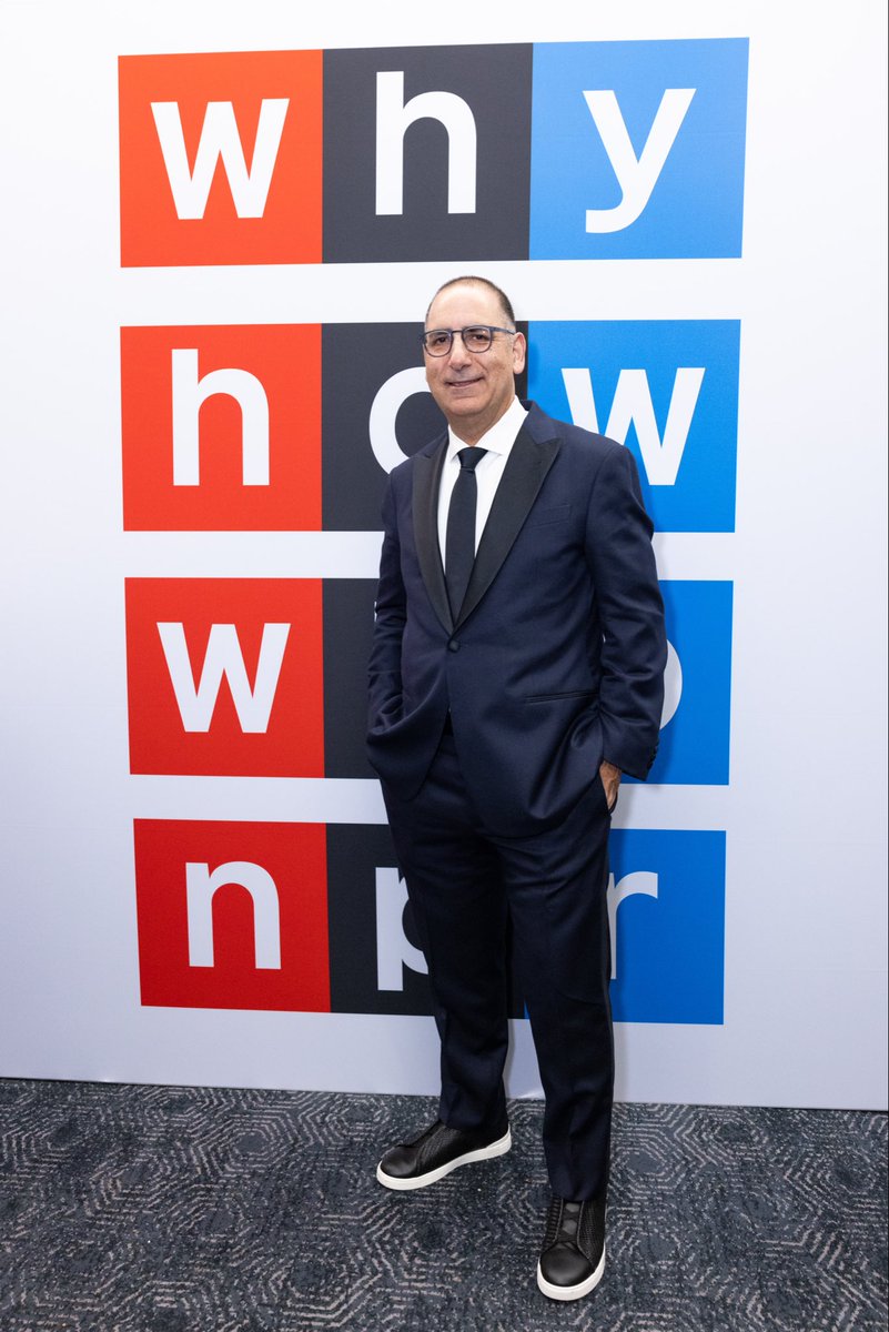 Craig Minassian tweet media